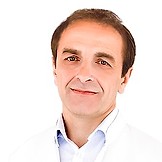 Аболмасов Алексей Валерьевич