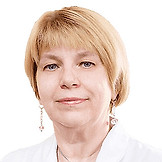 Туминская Наталья Александровна