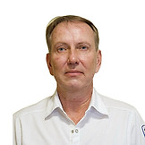 Курлянинов Олег Анатольевич