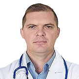 Пономарь Сергей Алексеевич