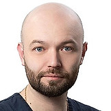 Мысков Константин Михайлович