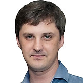 Гаврилов Денис Юрьевич