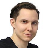 Чистов Семен Сергеевич