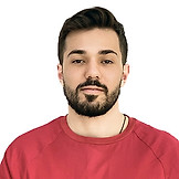 Ибрагимов Фаик Садиг Оглы