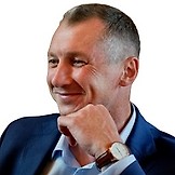 Васильев Алексей Анатольевич