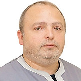 Демиденко Дмитрий Анатольевич