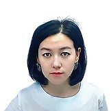 Кийизбаева Гулира Сулаймановна 