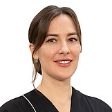 Колбасова Кристина Александровна