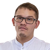 Воробьев Александр Владимирович