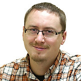 Романовский Николай Владиславович