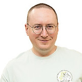 Романовский Николай Владиславович