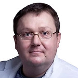 Семенов Артем Юрьевич