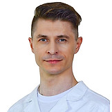Малахов Алексей Михайлович