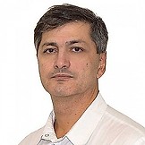 Мамедов Рашид Шапиевич