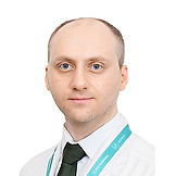 Сичинава Лаша Тенгизиевич