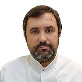 Устинов Роман Игоревич