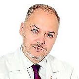Бирюлин Дмитрий Викторович
