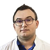 Сараев Иван Дмитриевич