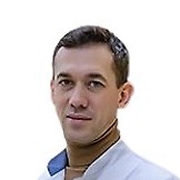 Останков Артем Александрович