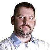 Желобанов Максим Сергеевич