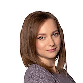 Глазунова Татьяна Валерьевна