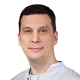 Бочкарев Александр Александрович