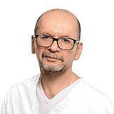Иванов Михаил Юрьевич