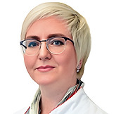 Войташевская Наталья Витальевна