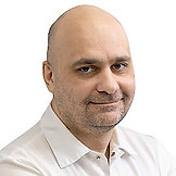 Сидаков Максим Темболатович