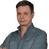 Плюснин Роман Борисович
