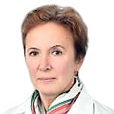 Дельгадо Кармен Доминговна