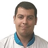 Саидов Рашид Джапарович