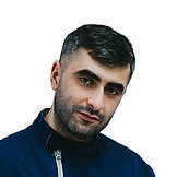 Варагян Сас Смбатович