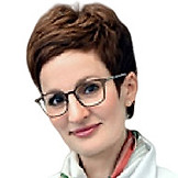 Малышева Татьяна Львовна