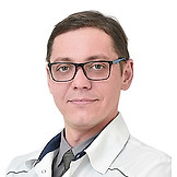 Шустов Владимир Александрович