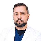 Грибанов Василий Вячеславович