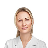 Рахлина Екатерина Николаевна