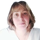 Алекеева Анастасия Валерьевна