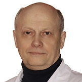 Гуськов Сергей Геннадьевич