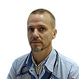 Денисов Владимир Юрьевич