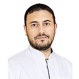 Новосартов Георг Александрович
