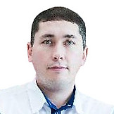 Гумеров Ринат Рашитович