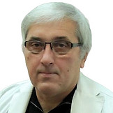Брыкин Владимир Николаевич