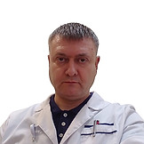 Грудин Дмитрий Николаевич