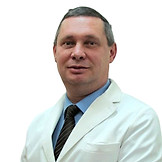 Кожедуб Олег Александрович