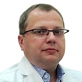 Костин Павел Борисович