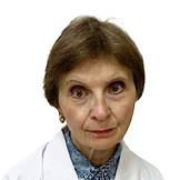 Мирошниченко Наталья Станиславовна