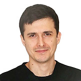 Дружинин Артем Владимирович