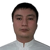 Раззаков Баходир Минавварович