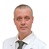 Шелемов Сергей Вениаминович